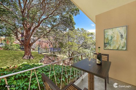 7/96 Milson Rd, Cremorne Point, NSW 2090