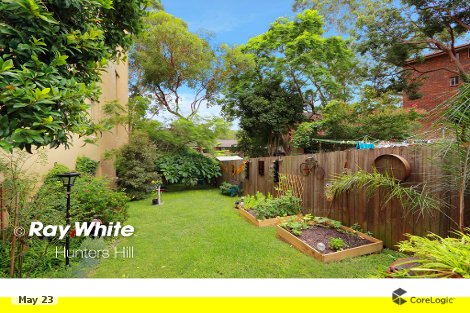 460 Pacific Hwy, Lane Cove North, NSW 2066