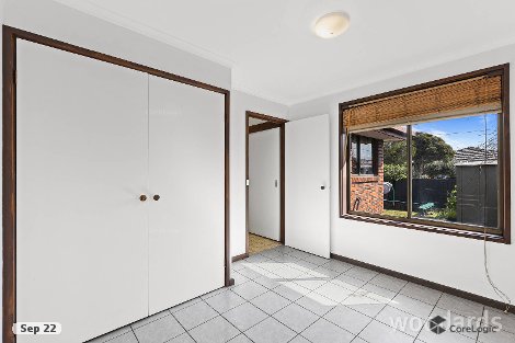 1/38-40 Wordsworth Ave, Clayton South, VIC 3169