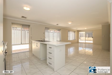 5 Fishbone Turn, Banksia Grove, WA 6031