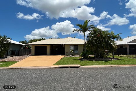 14 Blackmore Ct, Gunn, NT 0832