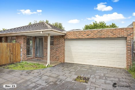 2/13 Poole St, Burwood, VIC 3125