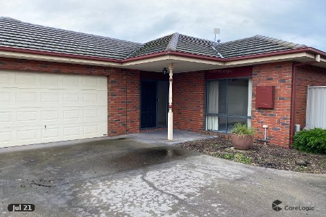 3/28 Corio St, Shepparton, VIC 3630