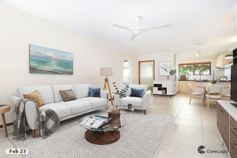 5/33 Tolverne St, Rochedale South, QLD 4123