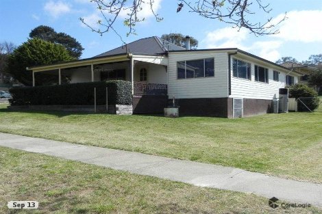 58w Fitzroy St, Walcha, NSW 2354