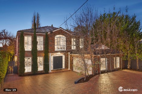 13 Kitchener St, Deepdene, VIC 3103