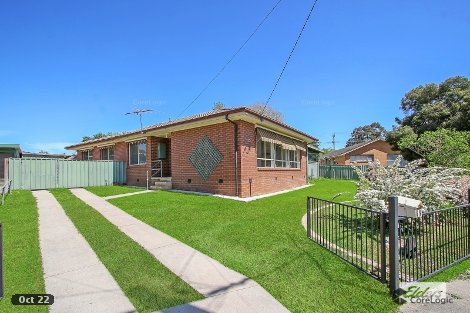 49 Anderson St, Wodonga, VIC 3690