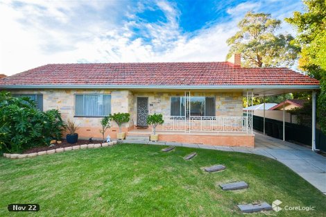 6 Waterview Cres, O'Halloran Hill, SA 5158