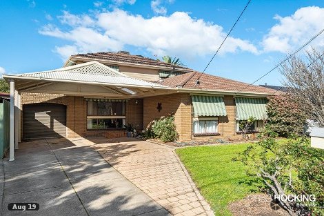 8 Blackburn Dr, Cheltenham, VIC 3192