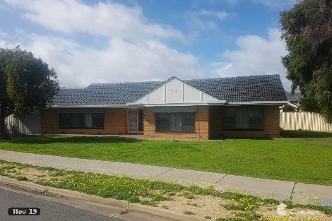 12 Moresby St, Lockleys, SA 5032