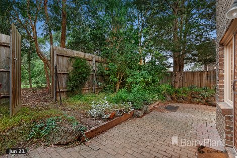 7/166 Station St, Box Hill South, VIC 3128