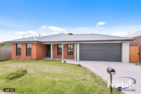 39 Stark Cct, Cranbourne East, VIC 3977