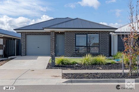 16 Colins Way, Onkaparinga Heights, SA 5163