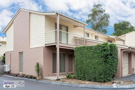 13/29 Oatland Cres, Holland Park West, QLD 4121