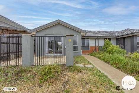 106 Burrumarra Ave, Ngunnawal, ACT 2913