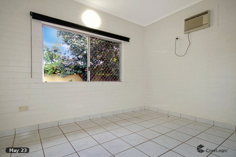 4/3 Clough Ct, Katherine, NT 0850