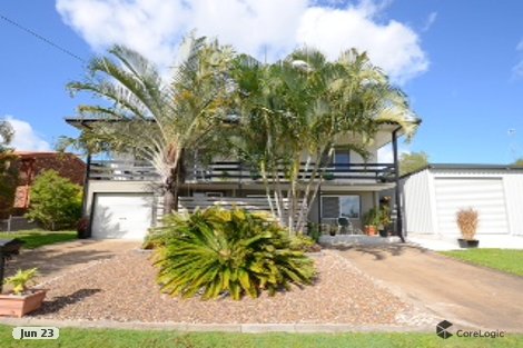 43 Totness St, Torquay, QLD 4655