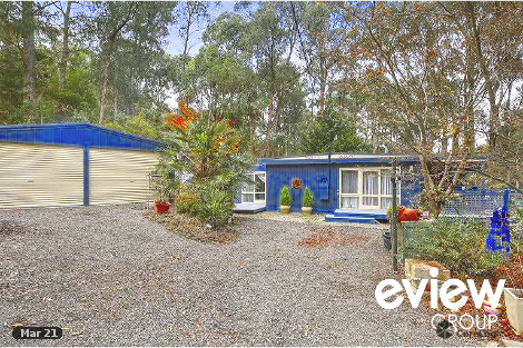 5 Stream Rd, Reefton, VIC 3799