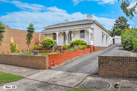 263 Gray St, Hamilton, VIC 3300