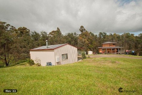 89 Camborne Dr, Acacia Hills, TAS 7306