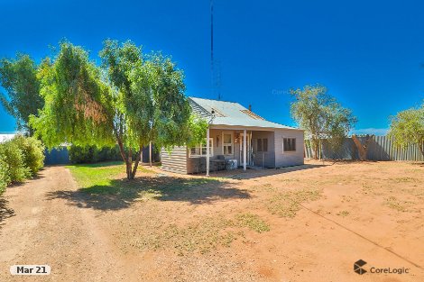 1090 Sturt Hwy, Merbein South, VIC 3505