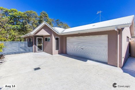 2/50 Coronation Ave, Pottsville, NSW 2489