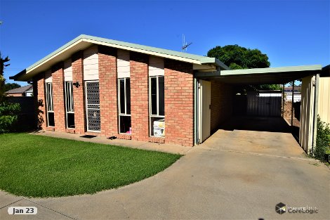 4/22 Mccormick Rd, Kyabram, VIC 3620