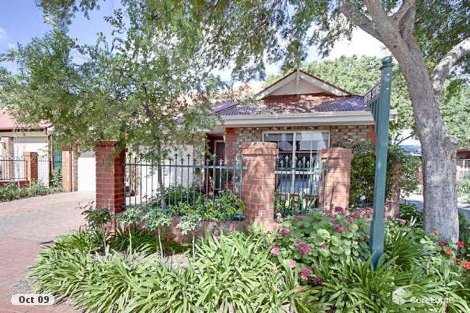 15 Francis Ridley Cct, Brompton, SA 5007