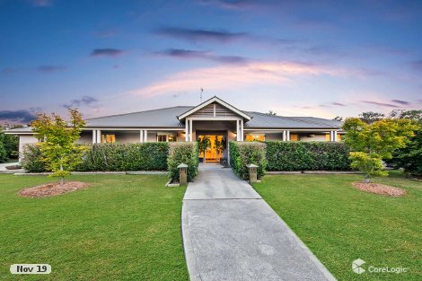 1368 Wine Country Dr, Rothbury, NSW 2320