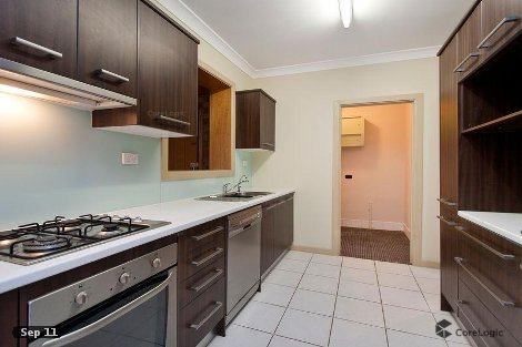 34 Miller Ct, Seacombe Gardens, SA 5047