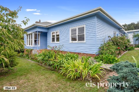 351 Fourfoot Rd, Geeveston, TAS 7116