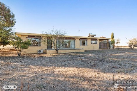 1331 Mcivor Hwy, Longlea, VIC 3551