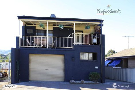 9 Karrika St, Tallangatta, VIC 3700