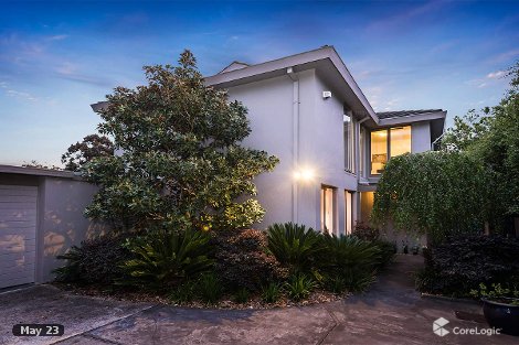 2/71 Roslyn St, Brighton, VIC 3186