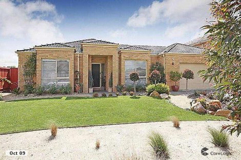 25 Shoalwater Dr, Waterways, VIC 3195