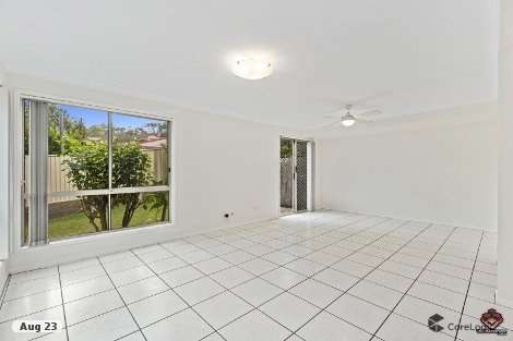 121/641 Pine Ridge Rd, Biggera Waters, QLD 4216