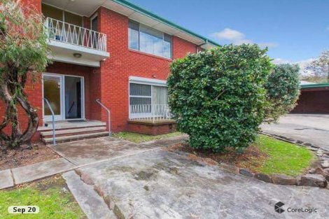 2/576 Glebe Rd, Adamstown, NSW 2289