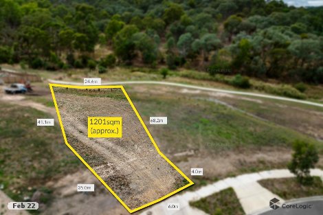 9 Alice Ct, Diamond Creek, VIC 3089