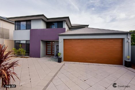 5 Mell Rd, Spearwood, WA 6163