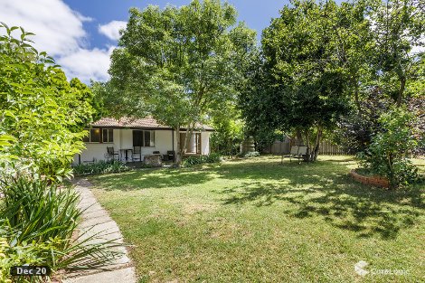 13 Lubuma Pl, Giralang, ACT 2617