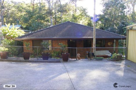 27 Russell St, Arakoon, NSW 2431