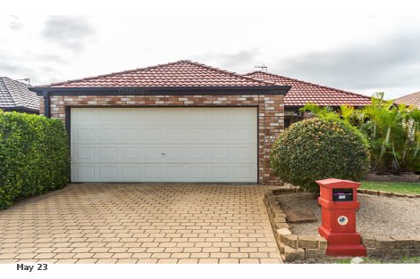 122 Sidney Nolan Dr, Coombabah, QLD 4216