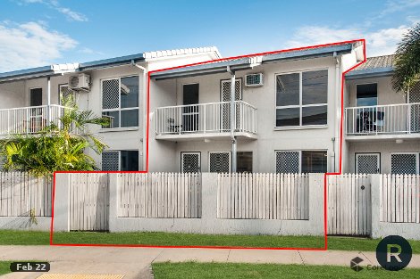 2/62 Alfred St, Aitkenvale, QLD 4814