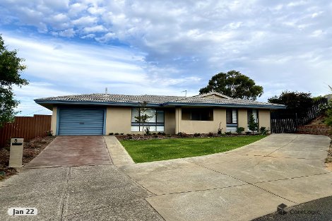 5 Oliver Ct, Kardinya, WA 6163