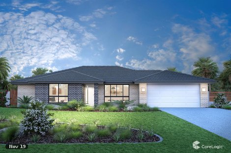 1 Premier Dr, Naracoorte, SA 5271