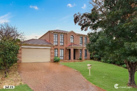 136 Waterworth Dr, Mount Annan, NSW 2567