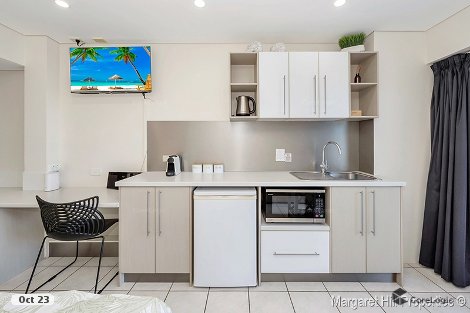 103/75 The Strand, North Ward, QLD 4810