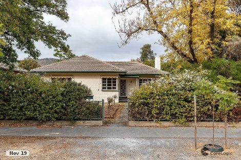 25 The Grove, Lower Mitcham, SA 5062