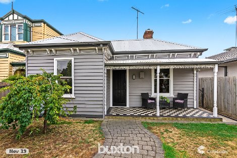 17 Balliang St, South Geelong, VIC 3220