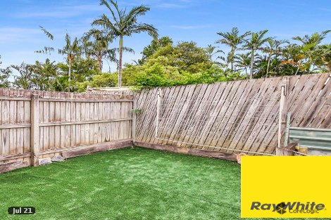 10/10 Damalis St, Woodridge, QLD 4114